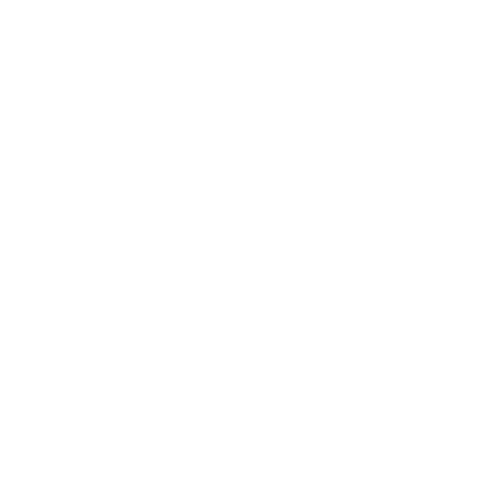 logo arent